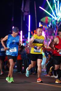 BIB: 41331, 41426
                            <button type="button" onclick="openModal(20403897)" class="btn btn-primary btn-sm float-right btn-popup" data-toggle="modal" data-target=".modal-high-quality">
                        <i class="fas fa-shopping-cart"></i> Add to Cart
                    </button>
                                            <button type="button" onclick="isThisMe(20403897, true)" class="btn btn-success btn-sm float-right btn-popup btn-isme hidden" data-toggle="tooltip" data-placement="bottom" title="นี่คือรูปของคุณใช่ไหม คลิกที่นี่เพื่อเอาเข้าอัลบั้ม">
                        <i class="fas fa-plus"></i> Add to album
                    </button>
                    <button type="button" onclick="isThisMe(20403897, false)" class="btn btn-warning btn-sm float-right btn-popup btn-isnotme hidden">
                        <i class="fas fa-ban"></i> Remove from album
                    </button>